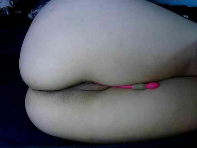 sexy-mary-hot webcam