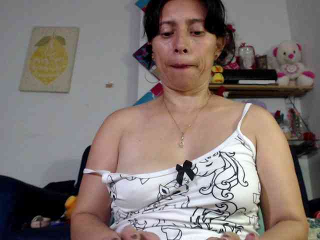 sexy-mary-hot webcam