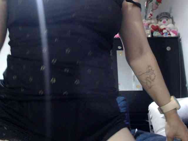 sexy-mary-hot webcam