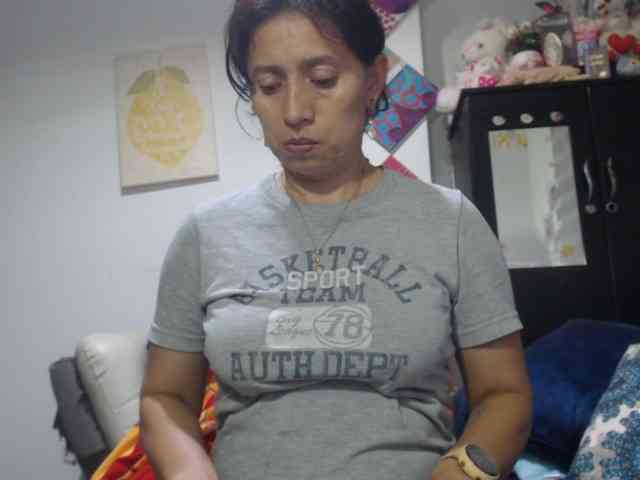 sexy-mary-hot webcam