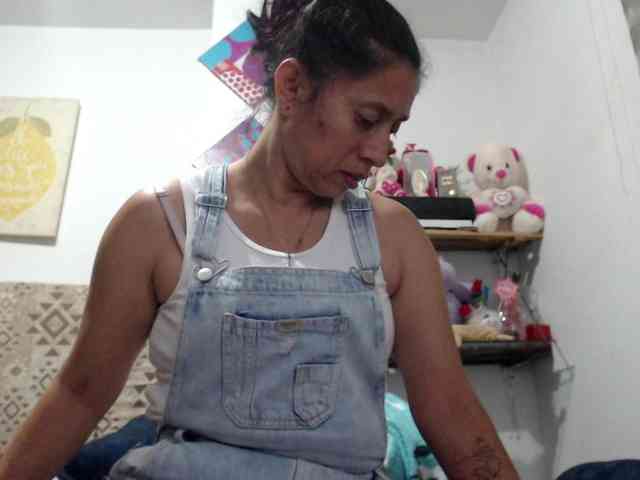 sexy-mary-hot webcam