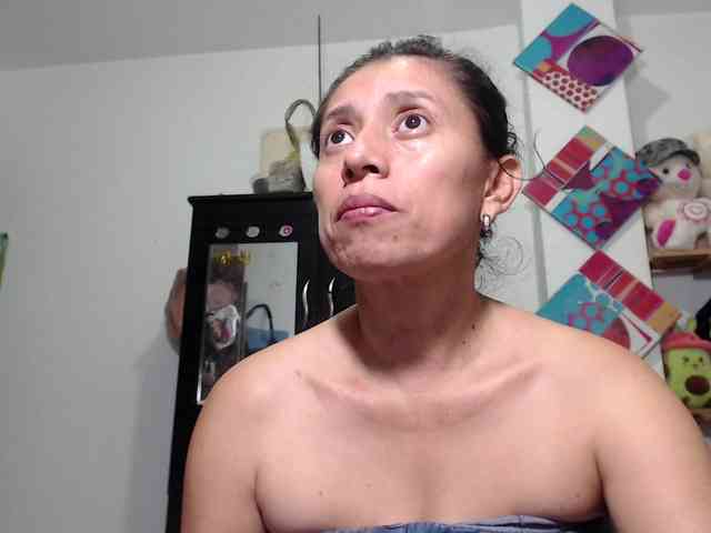 sexy-mary-hot webcam