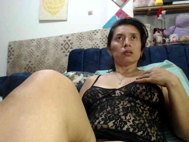 sexy-mary-hot webcam