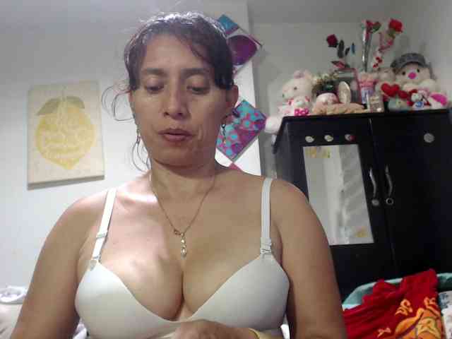 sexy-mary-hot webcam