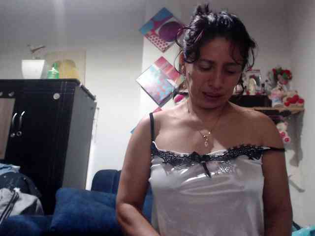 sexy-mary-hot webcam