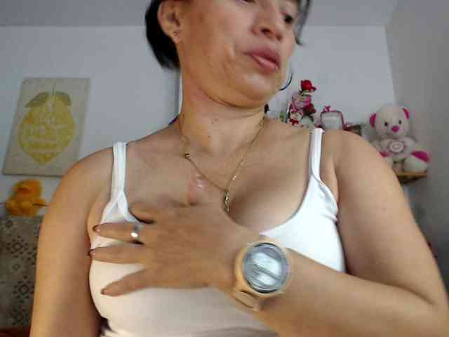 sexy-mary-hot webcam