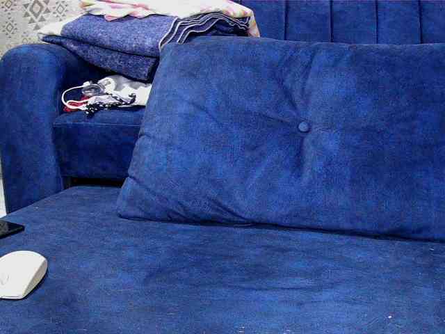 sexy-mary-hot webcam