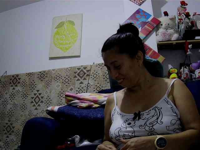 sexy-mary-hot webcam