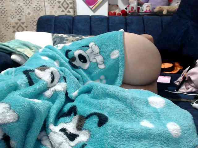 sexy-mary-hot webcam