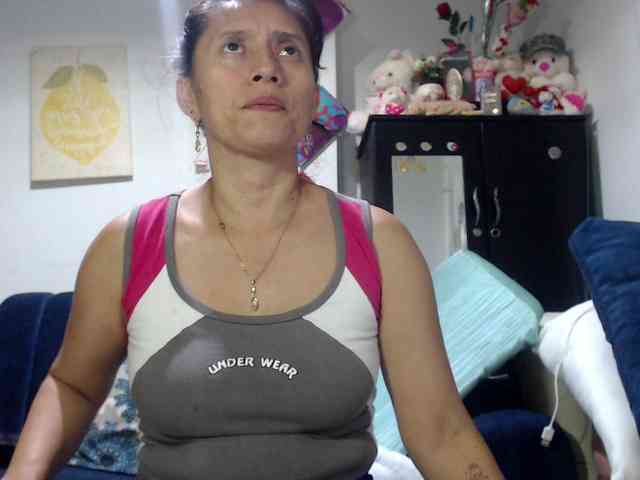 sexy-mary-hot webcam