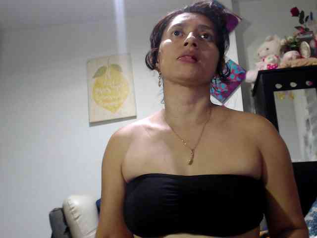 sexy-mary-hot webcam