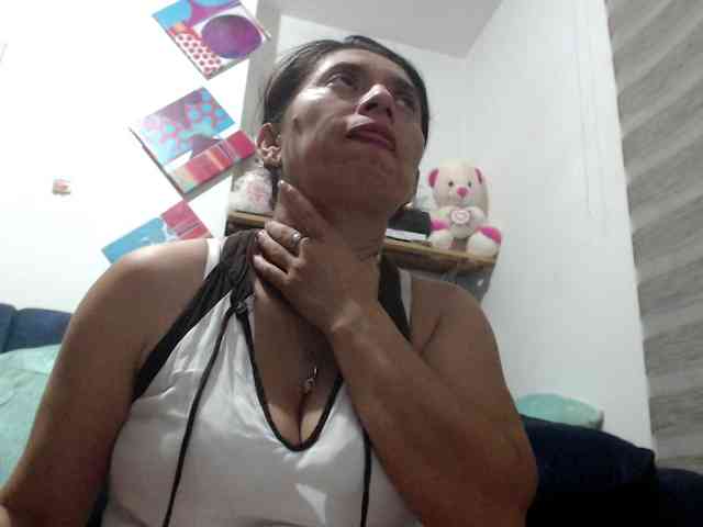 sexy-mary-hot webcam