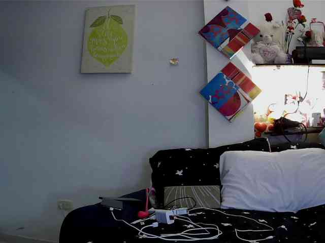 sexy-mary-hot webcam