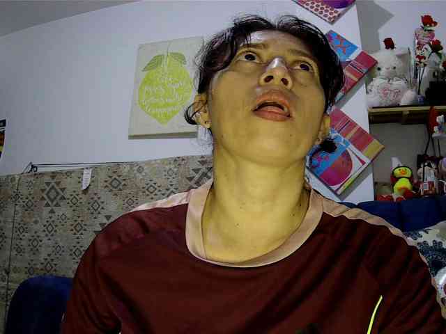 sexy-mary-hot webcam