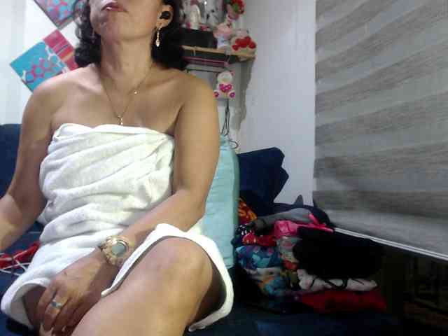 sexy-mary-hot webcam