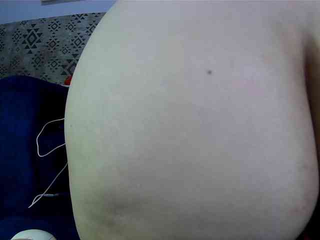 sexy-mary-hot webcam