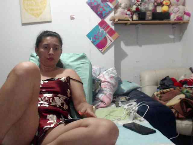 sexy-mary-hot webcam