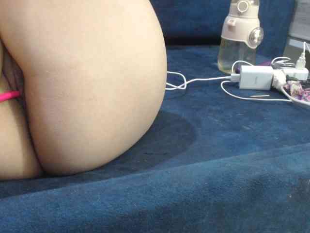 sexy-mary-hot webcam