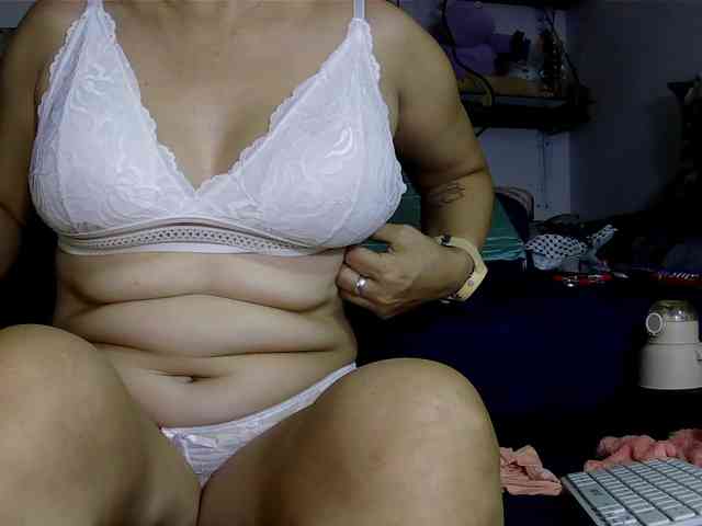 sexy-mary-hot webcam