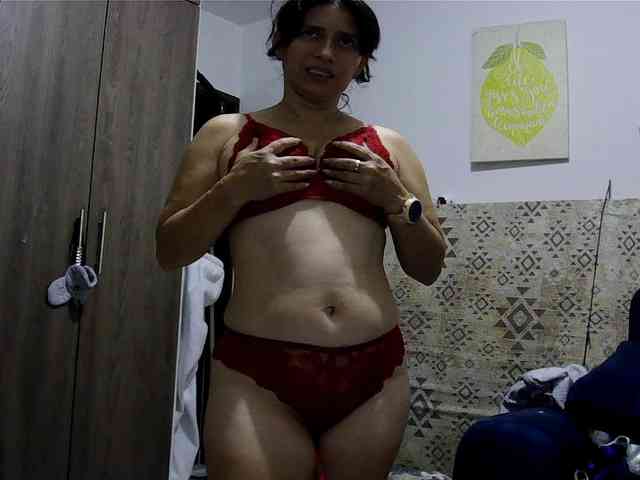 sexy-mary-hot webcam