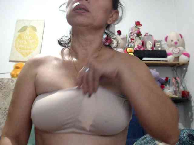 sexy-mary-hot webcam