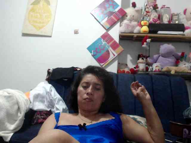 sexy-mary-hot webcam