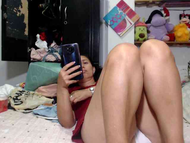sexy-mary-hot webcam