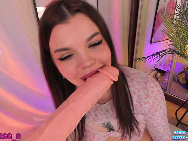 SeductiveSiren's BongaCams show and profile