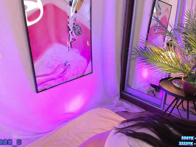 SeductiveSiren's BongaCams show and profile