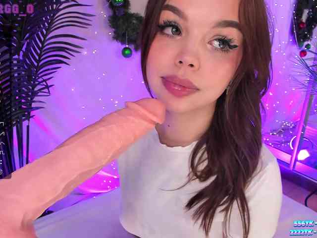 SeductiveSiren SeductiveSiren