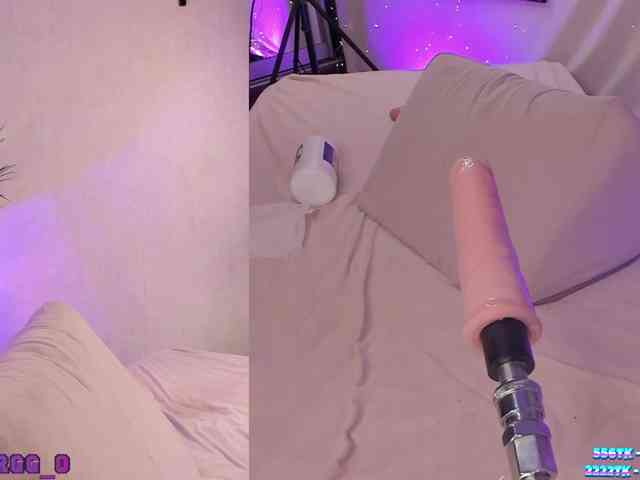 SeductiveSiren SeductiveSiren