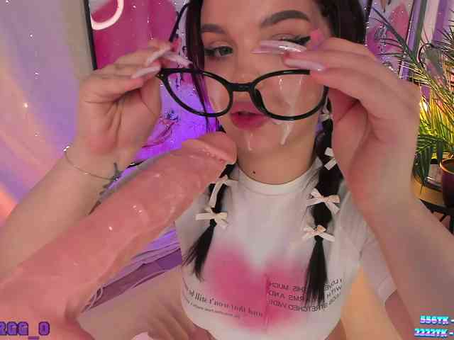 SeductiveSiren webcam