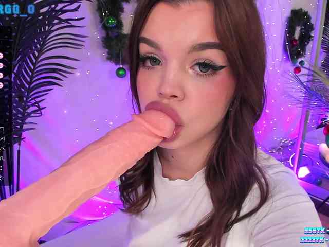 SeductiveSiren SeductiveSiren