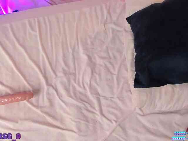 SeductiveSiren webcam