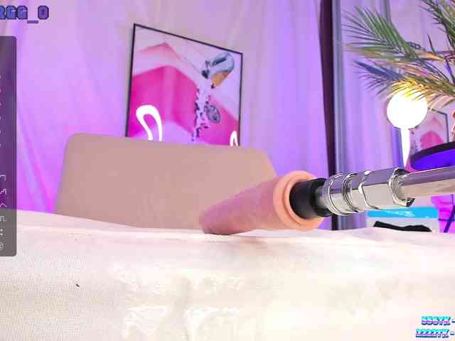 SeductiveSiren SeductiveSiren