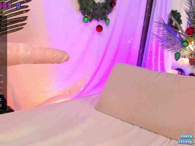 SeductiveSiren SeductiveSiren