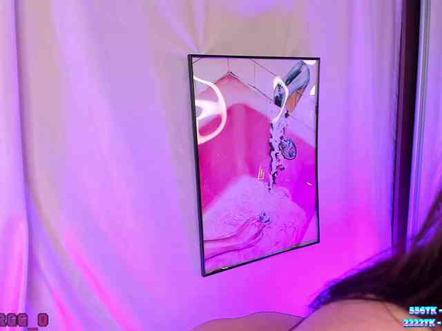 SeductiveSiren SeductiveSiren