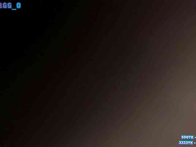 SeductiveSiren webcam