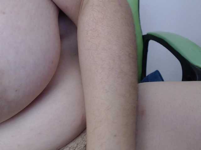 trixxxye from BongaCams is Freechat