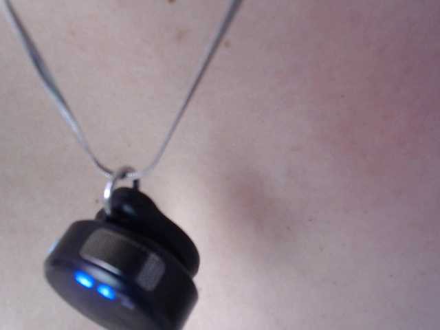 trixxxye's BongaCams show and profile