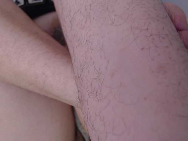 trixxxye's BongaCams show and profile