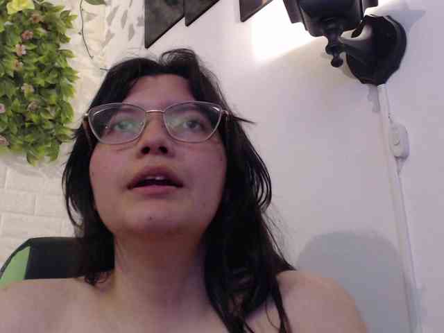 trixxxye webcam