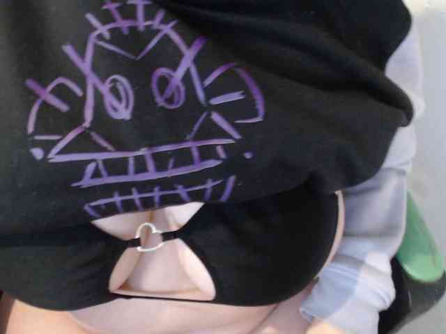 trixxxye webcam