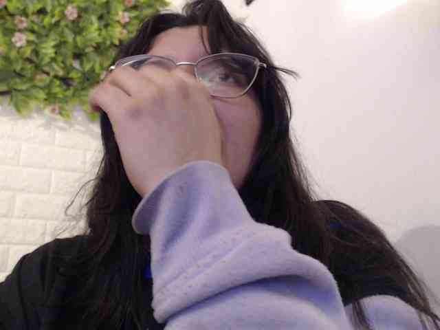 trixxxye webcam