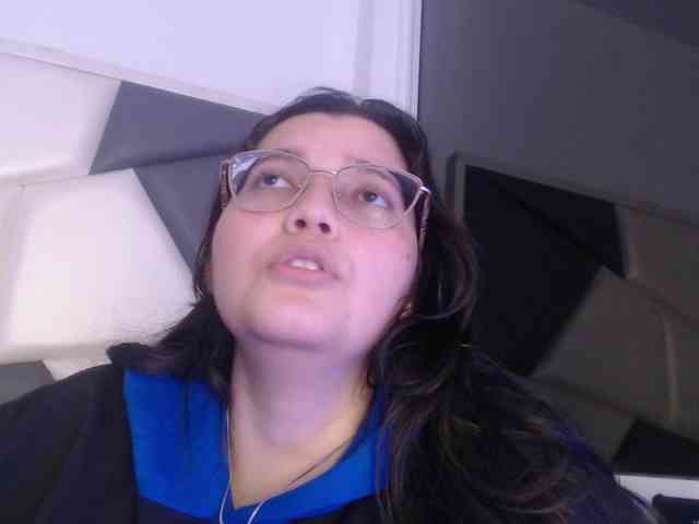 trixxxye webcam