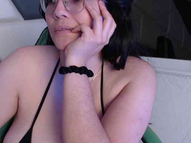trixxxye webcam