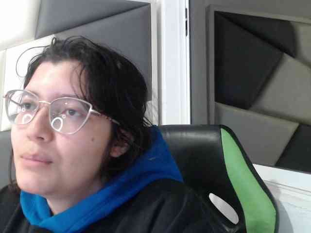 trixxxye webcam
