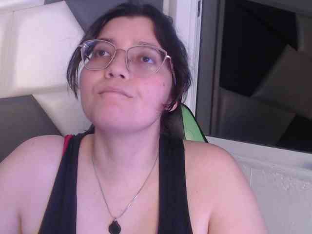trixxxye webcam