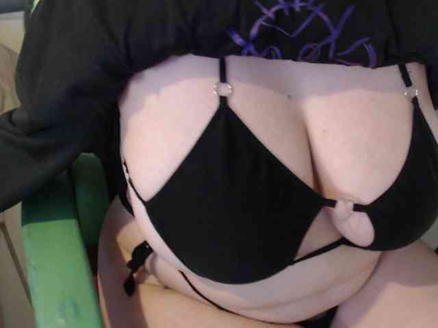 trixxxye webcam