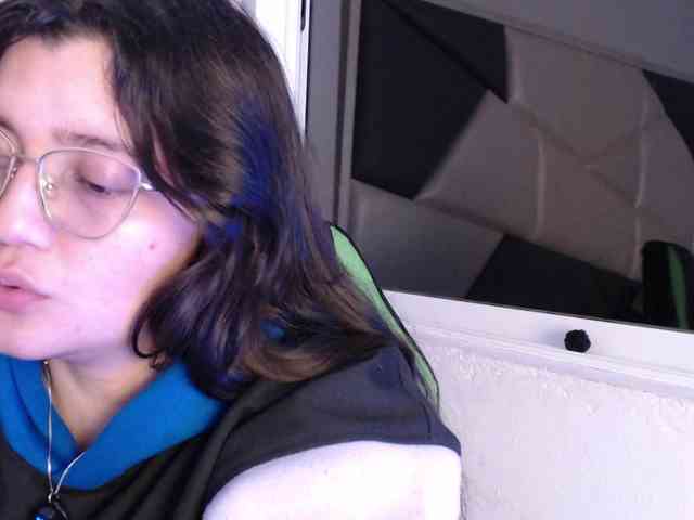 trixxxye webcam